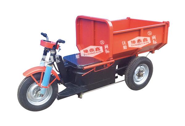 02電動(dòng)工程手動(dòng)自卸車(chē)廠家圖片.jpg